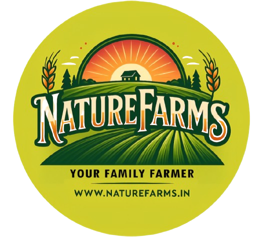 NatureFarms