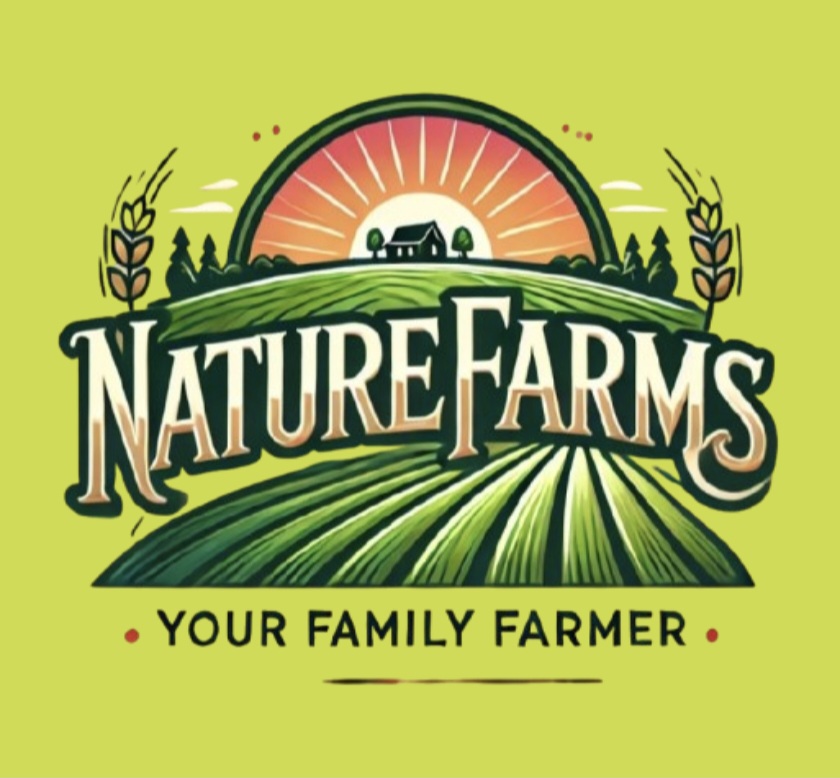 NatureFarms
